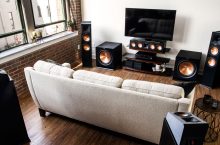 Do Subwoofers Improve Sound?