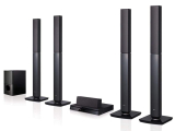 Best Subwoofer for Home Theater in 2026 (Tested in Real Rooms)