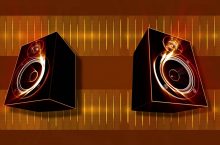 How Loud Should My Subwoofer Be?