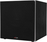 Polk Audio PSW10 Review: Is It Still Worth It in 2026?