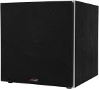 Polk Audio PSW10 Review: Is It Still Worth It in 2026?