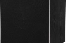 Polk Audio PSW10 Review: Is It Still Worth It in 2026?