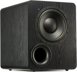 Ported vs Sealed Subwoofer: Which One Is Right for You?