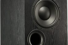 Ported vs Sealed Subwoofer: Which One Is Right for You?
