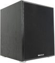 Rockville Rock Shaker Review: Can a $130 Subwoofer Actually Be Good?