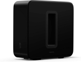 Sonos Sub Gen 3 Review: Premium Wireless Bass Worth the Price?