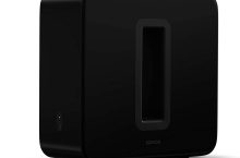 Sonos Sub Gen 3 Review: Premium Wireless Bass Worth the Price?