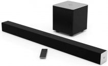 Where to Place Subwoofer With Soundbar