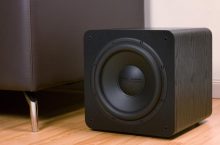 Does a Subwoofer Only Play Bass?