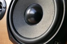 What is Subwoofer Clipping?