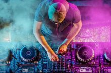 8 Best Powered Subwoofers For DJs in 2025