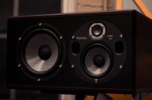 How to Reduce Subwoofer Vibration Through Walls