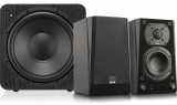 Subwoofer vs. Speaker: What’s the Difference?